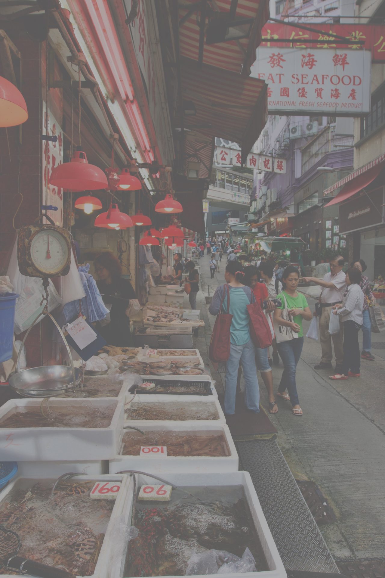 HKMarket-Japanese